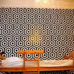 Отель Oasis Backpackers' Mansion Lisbon Лиссабон спа