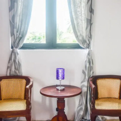 Отель M Home Guest House удобства в номере