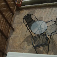 Seatanbul Guest House and Hotel Апартаменты с различными типами кроватей фото 14