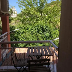 House Butik Hotel Номер категории Эконом фото 4