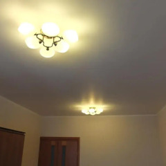 Гостиница Business Apartment Moscow в Москве отзывы, цены и фото номеров - забронировать гостиницу Business Apartment Moscow онлайн Москва удобства в номере фото 2