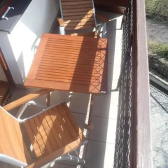 Отель Apartament Platinum Закопане