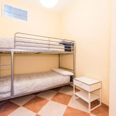 Отель Grand Latina Apartment Испания, Мадрид - отзывы, цены и фото номеров - забронировать отель Grand Latina Apartment онлайн детские мероприятия