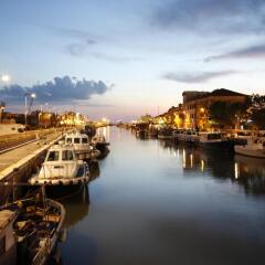 Hotel del Mare
