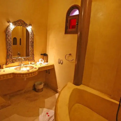 Отель Riad Laora 4* Номер категории Эконом фото 3