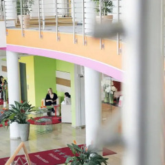 Отель Amadeo Hotel Schaffenrath Австрия, Зальцбург - отзывы, цены и фото номеров - забронировать отель Amadeo Hotel Schaffenrath онлайн помещение для мероприятий