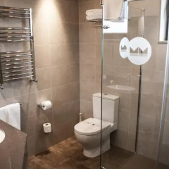 Отель Montemar 3* Стандартный номер с различными типами кроватей фото 12