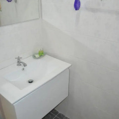 Arya Inn Pattaya Beach Hotel 3* Стандартный номер с различными типами кроватей фото 16
