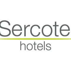 Отель Sercotel Coliseo спа