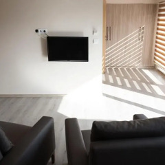 Sun Suites Турция, Стамбул - отзывы, цены и фото номеров - забронировать отель Sun Suites онлайн комната для гостей фото 5