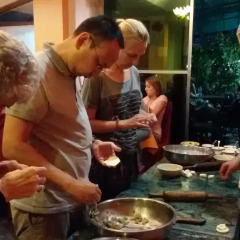 Отель Kathmandu Prince Hotel Непал, Катманду - отзывы, цены и фото номеров - забронировать отель Kathmandu Prince Hotel онлайн питание фото 3