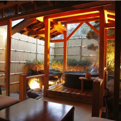 Отель Ryokan Ohashi 2* Стандартный номер фото 2