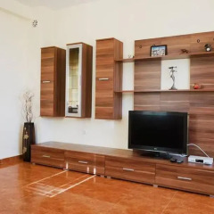 Апартаменты Dom-el Real Apartments 1 - Sveti Vlas Свети Влас удобства в номере фото 2
