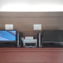 Отель Hyundai Residence Seoul Южная Корея, Сеул - отзывы, цены и фото номеров - забронировать отель Hyundai Residence Seoul онлайн фото 2