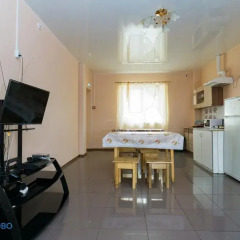 Гостиница Хостел House в Иваново 2 отзыва об отеле, цены и фото номеров - забронировать гостиницу Хостел House онлайн в номере