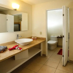 Отель MariaMar Suites 3* Люкс фото 8