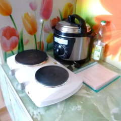 Гостиница Hostel Puzzle в Екатеринбурге отзывы, цены и фото номеров - забронировать гостиницу Hostel Puzzle онлайн Екатеринбург питание