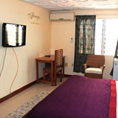 Hotel Loreto детские мероприятия фото 2
