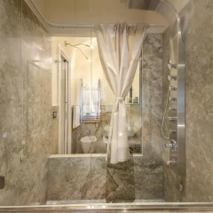 Отель Residenze Argileto 2* Стандартный номер фото 3