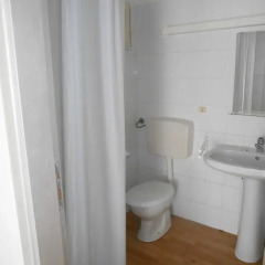 Отель Villa Hibiscus 2* Студия фото 3