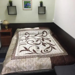 Гостиница Razliv Zaliv Hostel & Hotel в Санкт-Петербурге 3 отзыва об отеле, цены и фото номеров - забронировать гостиницу Razliv Zaliv Hostel & Hotel онлайн Санкт-Петербург питание фото 2