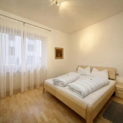 Отель Residence Grünfeld Натурно детские мероприятия