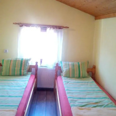 Отель Guest House Lorian Боровец комната для гостей фото 4
