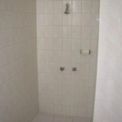 Отель Garant & Suites 3* Люкс фото 8