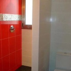 Отель Casablanca Suites 3* Улучшенная студия с различными типами кроватей фото 14