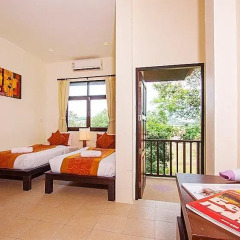 Отель Dreams Villa Resort 4* Вилла фото 7