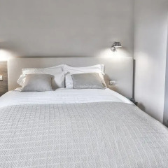 Hotel Horto Convento 4* Стандартный номер с различными типами кроватей фото 2