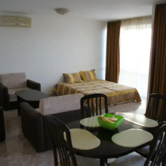 Hotel Sunny Ateo 2* Студия фото 8