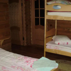 lian Family Hotel & Restaurant детские мероприятия