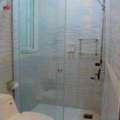 Gia Kim Hotel 2* Стандартный номер фото 4