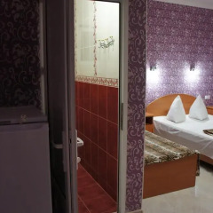Гостиница 98 Kati Solovyanovoy Guest House в Анапе отзывы, цены и фото номеров - забронировать гостиницу 98 Kati Solovyanovoy Guest House онлайн Анапа удобства в номере