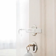 Economy Hotel 2* Стандартный номер фото 17