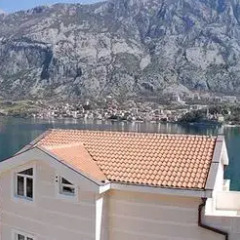Hotel Galia 3* Стандартный номер с различными типами кроватей фото 20