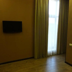 Eridana Hotel Номер Делюкс фото 6