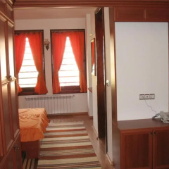 Отель Sivrieva House Ардино сауна