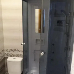 It' Hotel Стандартный номер фото 3
