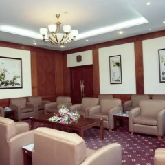 Отель Center for Women and Development интерьер отеля фото 3