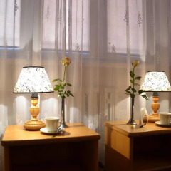 Karat Hotel Варшава спа фото 2