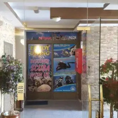 Golden Rose Hotel 2* Стандартный номер с различными типами кроватей фото 8