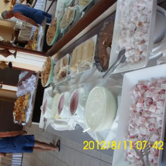 Temple Beach Hotel Турция, Алтинкум - отзывы, цены и фото номеров - забронировать отель Temple Beach Hotel онлайн интерьер отеля фото 2