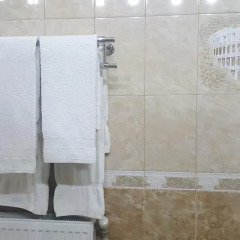 Гостиница Four Inns Стандартный номер с различными типами кроватей