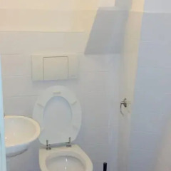 Отель My House Your House Апартаменты с различными типами кроватей фото 12