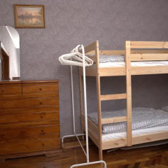 Гостиница Like Hostel Саранск в Саранске 5 отзывов об отеле, цены и фото номеров - забронировать гостиницу Like Hostel Саранск онлайн детские мероприятия