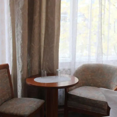 Hotel Potsdamer Hof Berlin am Potsdamer Platz комната для гостей фото 5