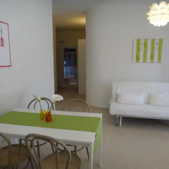 Отель Residenza Ondanomala Озеро Лезина комната для гостей фото 4