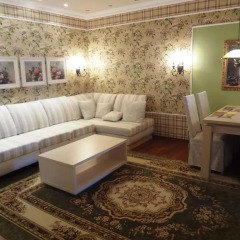 Отель Sea View Rental Front Beach Золотые пески интерьер отеля